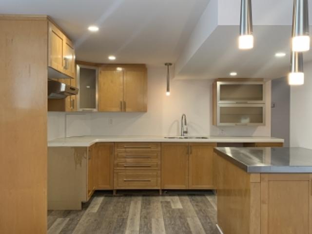 Apartment for rent in Gatineau, Quebec