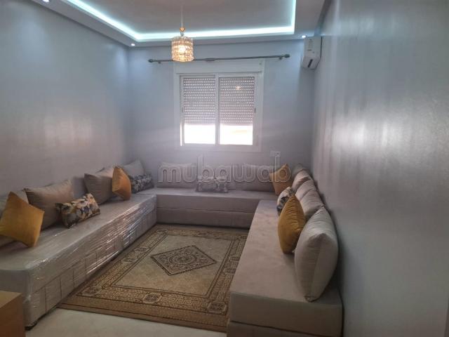 Appartement location à Marrakech, L'Oriental
