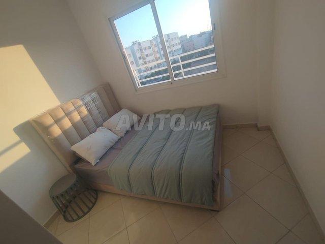 Appartement location à Saf, L'Oriental