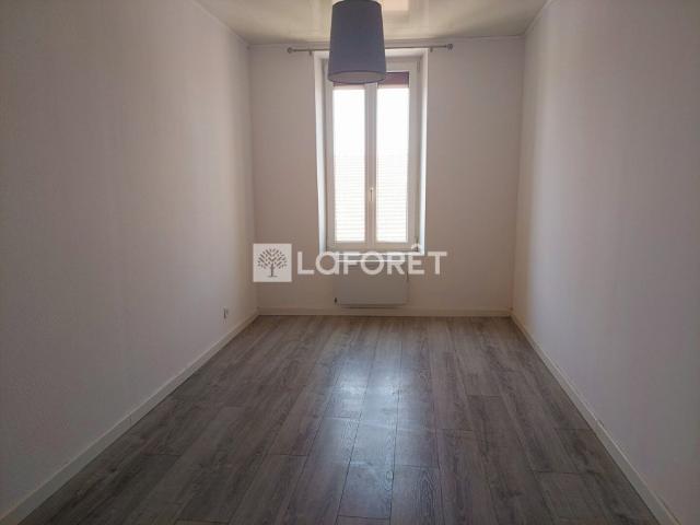Appartement location à Val-de-Briey, Jarny