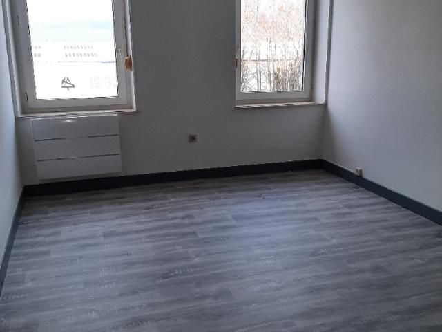 Appartement location à Val-de-Briey, Jarny