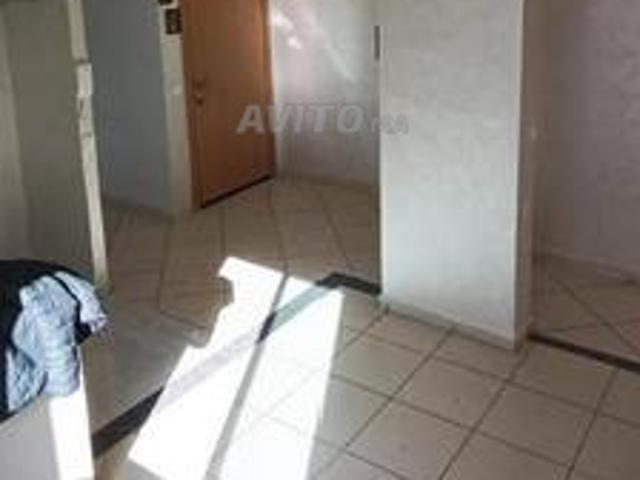 Appartement location à Salé