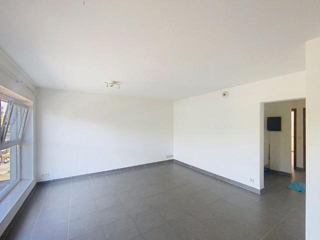 Appartement location à Balatre, Wallonie