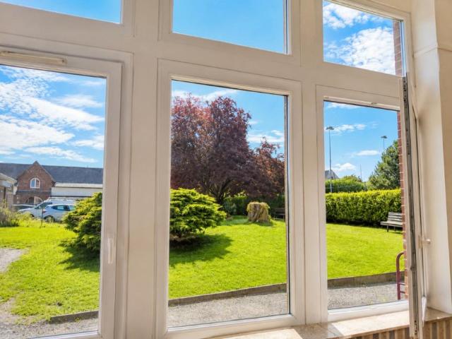 Appartement location à Avesnes-sur-Helpe, Jeumont