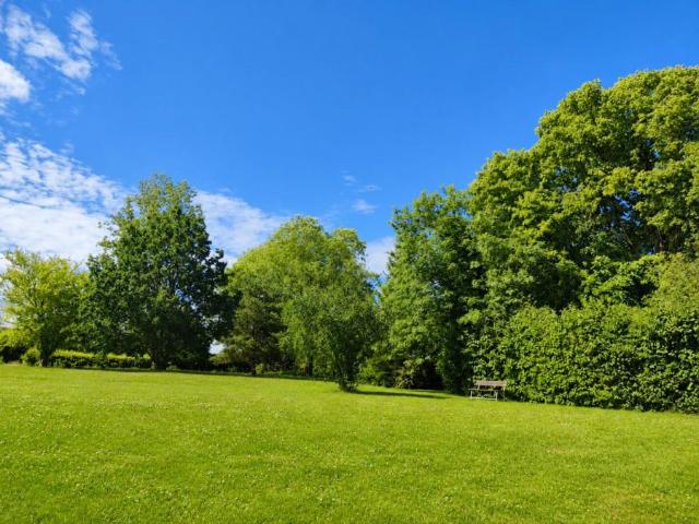 Appartement location à Avesnes-sur-Helpe, Jeumont