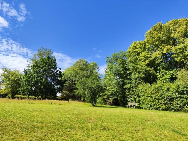 Appartement location à Avesnes-sur-Helpe, Jeumont