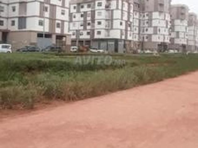 Appartement location à Dar Bouazza, Gharb-Chrarda-Beni Hssen
