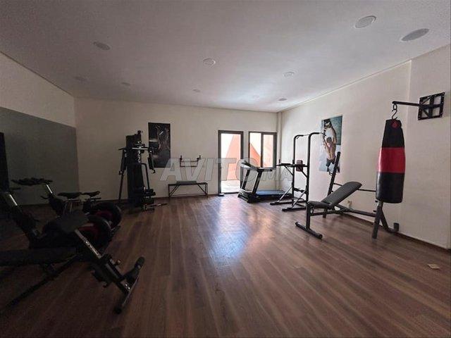 Appartement location à Saf, L'Oriental