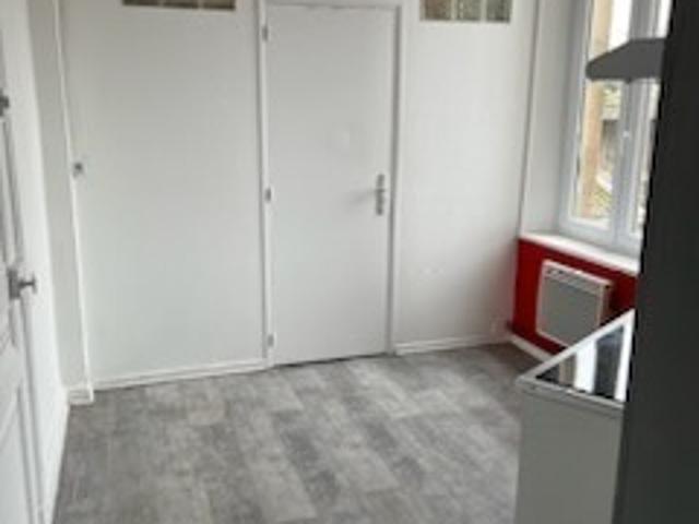 Appartement location à Val-de-Briey, Joeuf