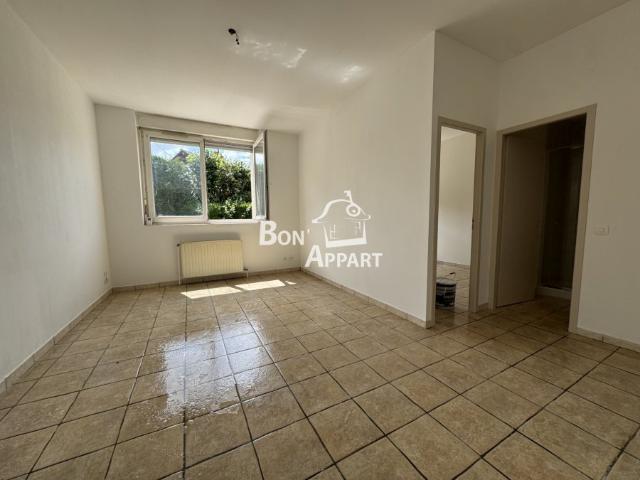 Appartement location à Val-de-Briey, Joeuf