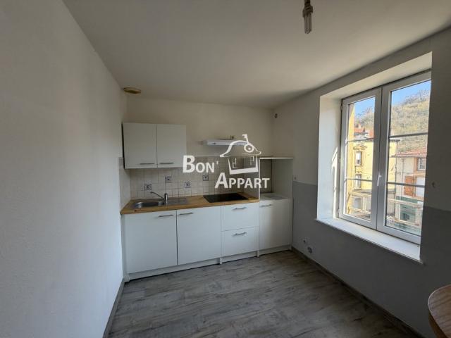 Appartement location à Val-de-Briey, Joeuf