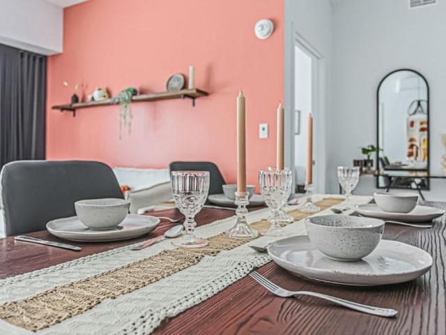 Apartment for rent in Joliette, Quebec