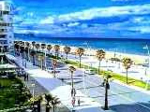 Appartement location à Martil, Tanger-Tétouan