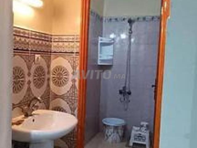 Appartement location à Meknès ⴰⵎⴽⵏⴰⵙ مكناس, Prefecture de Meknès عمالة مكناس
