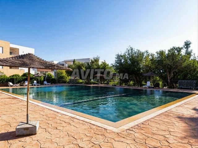 Appartement location à Agadir, Oued ed Dahab-Lagouira