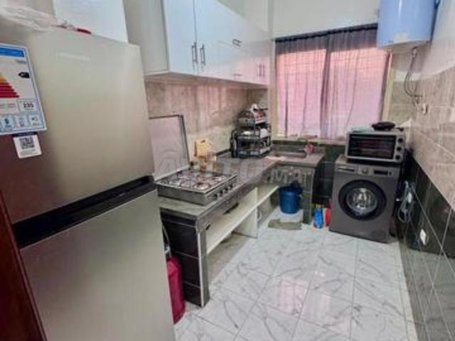 Appartement location à Al Haouz, L'Oriental
