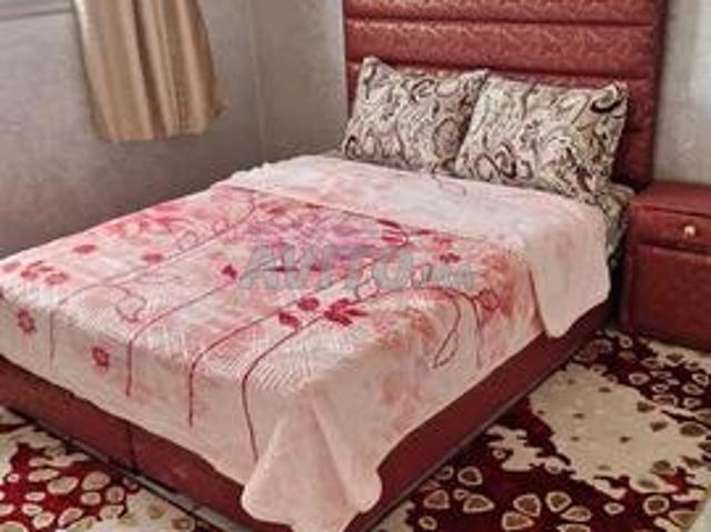 Appartement location à Dakhla