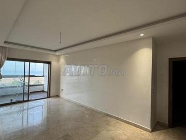 Appartement location à Mohammedia, Gharb-Chrarda-Beni Hssen