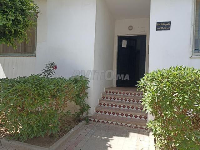 Appartement location à Martil, Tanger-Tétouan