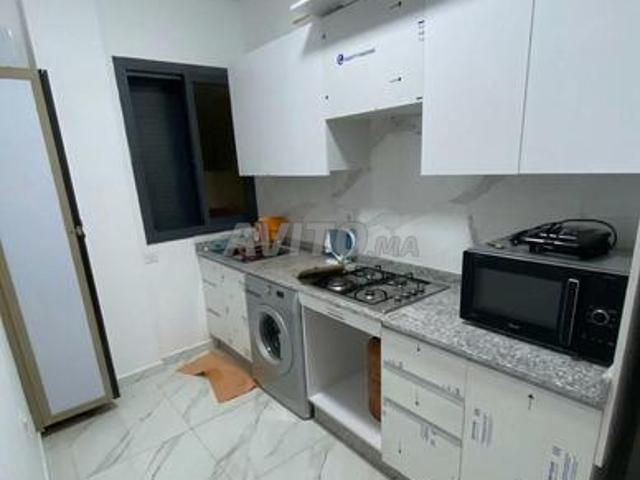 Appartement location à Assilah, Tanger-Tétouan