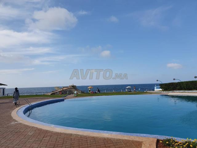 Appartement location à Mohammedia, Gharb-Chrarda-Beni Hssen