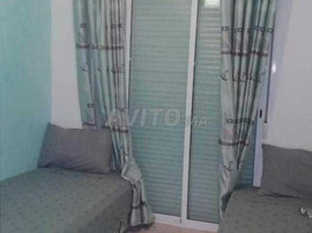 Appartement location à Tétouan, Tanger-Tétouan