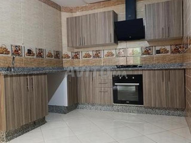Appartement location à Berrechid, Gharb-Chrarda-Beni Hssen