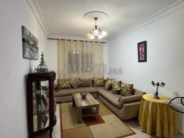 Appartement location à Tangero, Tanger-Tétouan