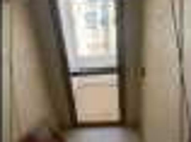 Appartement location à Lyautey