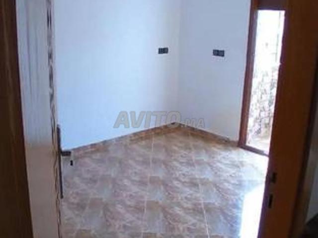 Appartement location à Rbat