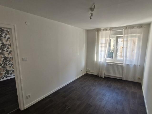 Appartement location à Thionville, Nilvange