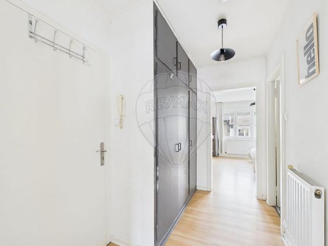 Appartement location à Thionville, Nilvange