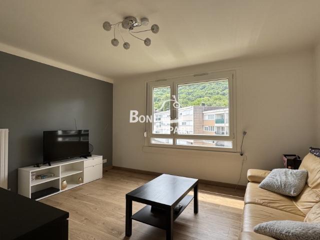 Appartement location à Thionville, Nilvange