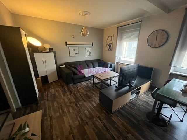 Appartement location à Thionville, Nilvange