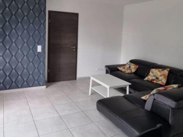Appartement location à Thionville, Kuntzig