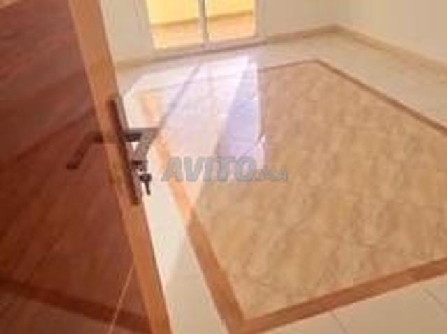 Appartement location à Tangero, Tanger-Tétouan