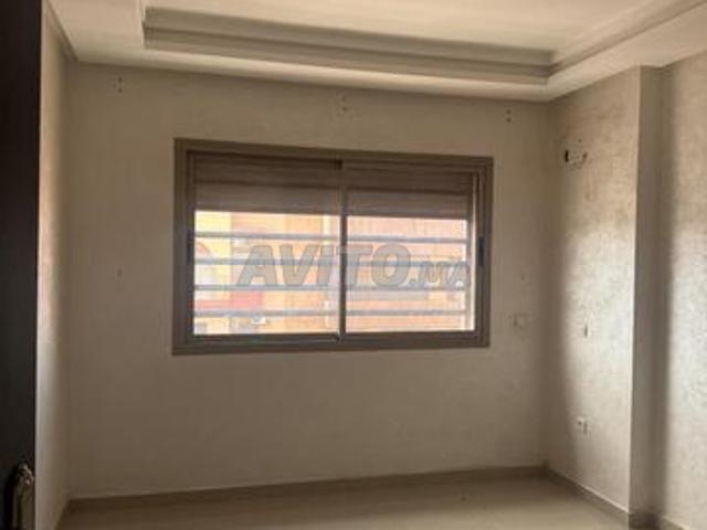 Appartement location à El Ma, Gharb-Chrarda-Beni Hssen