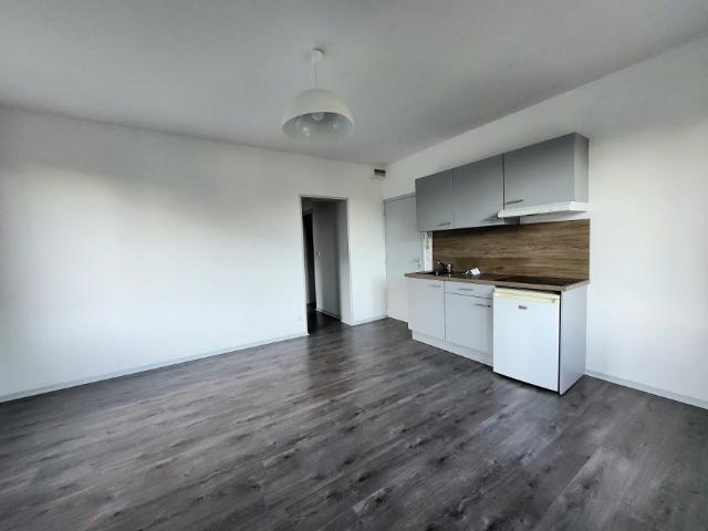 Appartement location à Lille, La Bassée