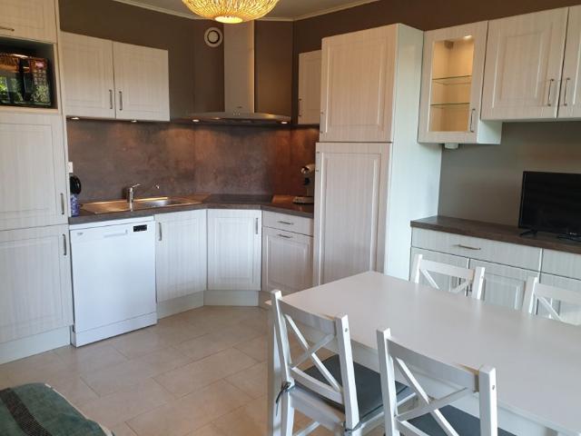 Appartement location à Saint-Nazaire, Le Pouliguen
