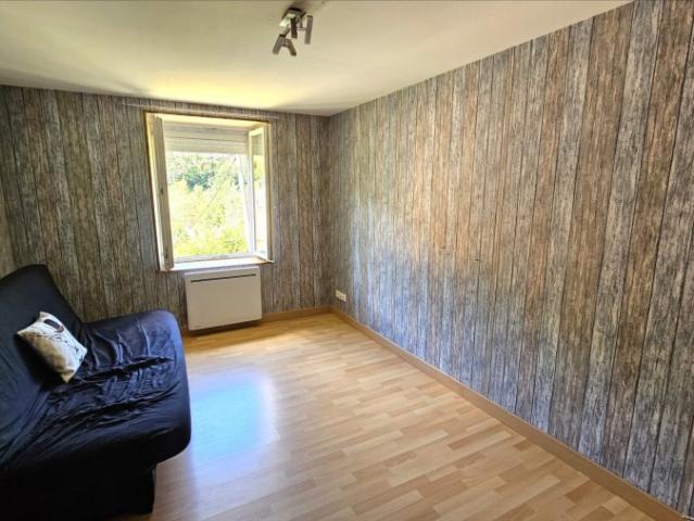 Appartement location à Épinal, La Bresse