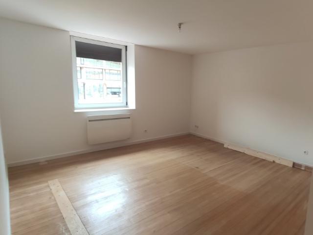 Appartement location à Épinal, La Bresse