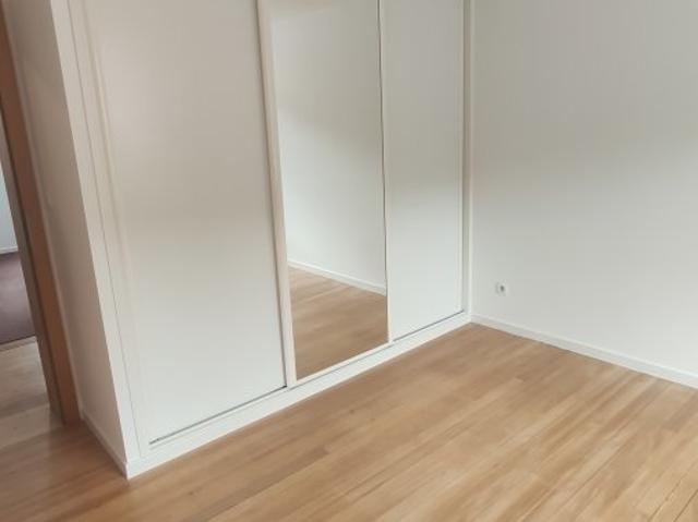Appartement location à Épinal, La Bresse