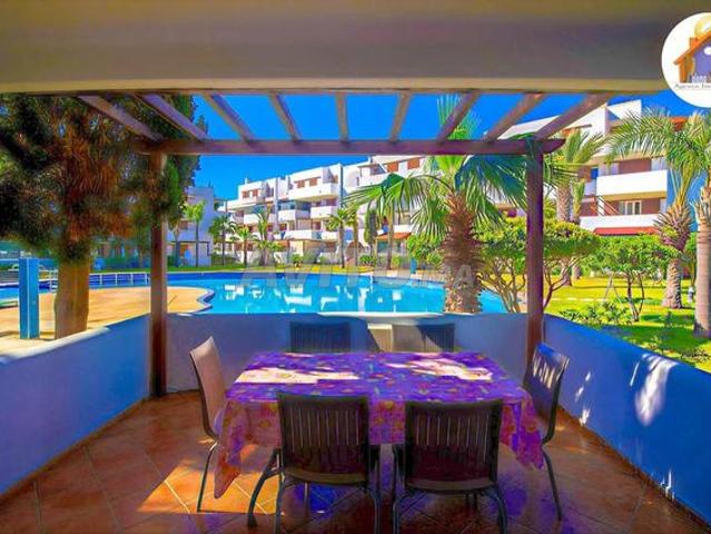 Appartement location à M'diq, Tanger-Tétouan