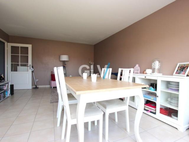 Appartement location à Lille, La Chapelle-d'armentières