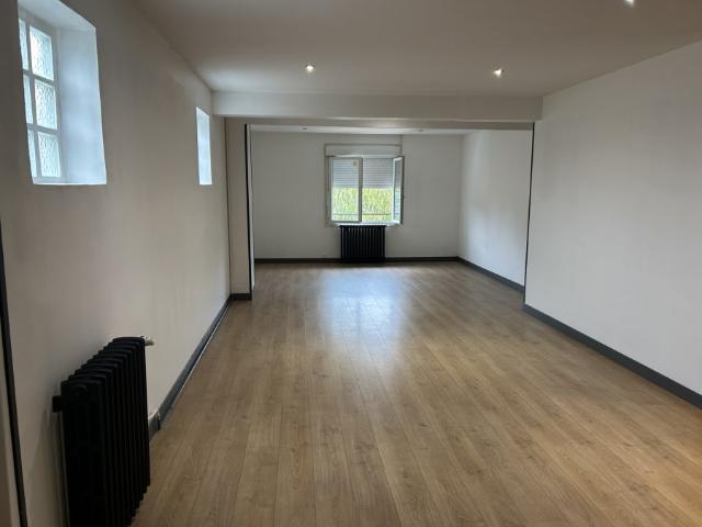 Appartement location à La Flèche