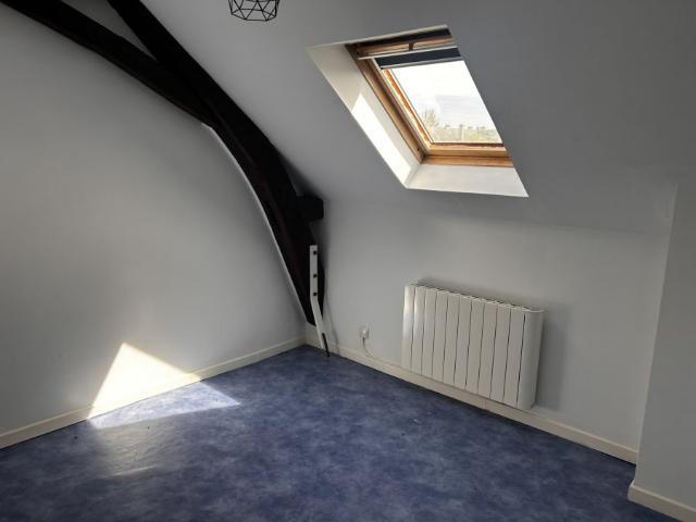 Appartement location à La Flèche