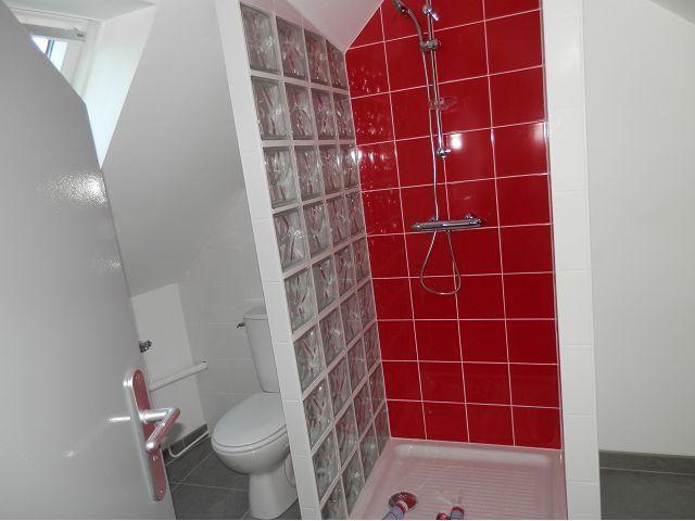 Appartement location à La Flèche