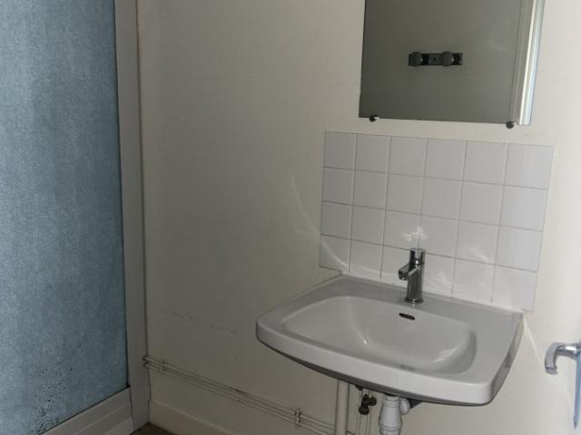 Appartement location à La Flèche