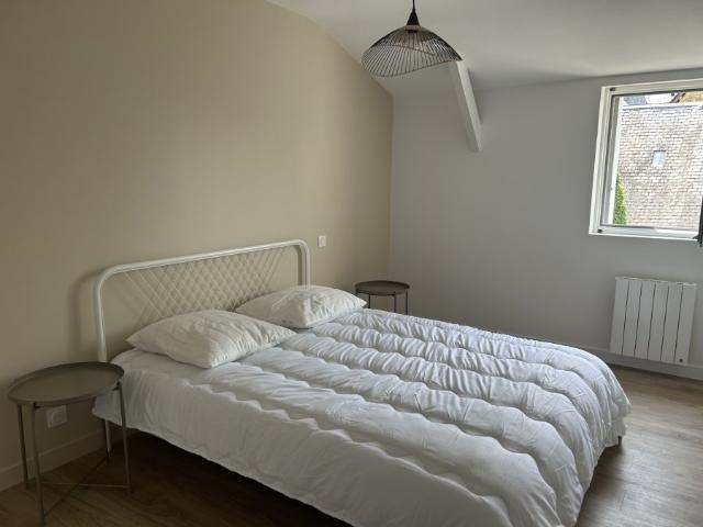 Appartement location à La Flèche