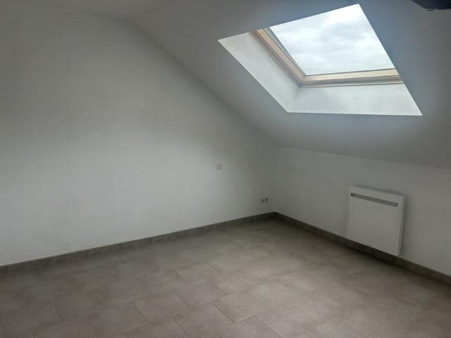 Appartement location à La Flèche
